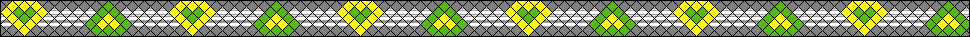 Normal pattern #151040 variation #441058 preview