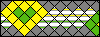 Normal pattern #151040 variation #441058