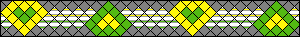 Normal pattern #151040 variation #441058