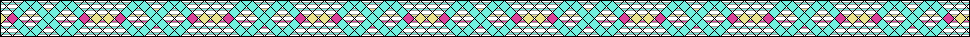 Normal pattern #167864 variation #441059 preview
