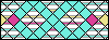 Normal pattern #167864 variation #441059