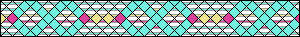 Normal pattern #167864 variation #441059