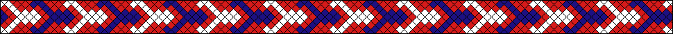 Normal pattern #210341 variation #441060 preview