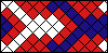 Normal pattern #210341 variation #441060