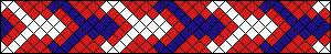Normal pattern #210341 variation #441060