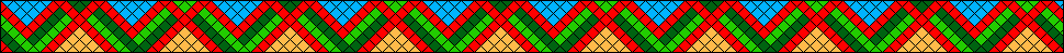 Normal pattern #210413 variation #441061 preview