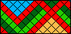 Normal pattern #210413 variation #441061