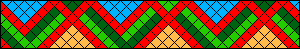 Normal pattern #210413 variation #441061