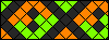 Normal pattern #209368 variation #441062