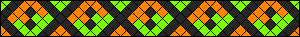 Normal pattern #209368 variation #441062