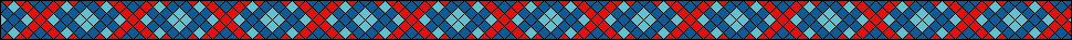 Normal pattern #207865 variation #441063 preview