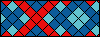 Normal pattern #207865 variation #441063