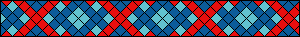 Normal pattern #207865 variation #441063