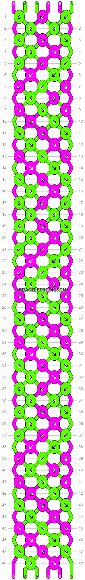 Normal pattern #199647 variation #441064 pattern