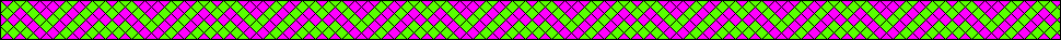 Normal pattern #199647 variation #441064 preview