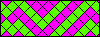 Normal pattern #199647 variation #441064