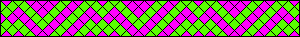 Normal pattern #199647 variation #441064