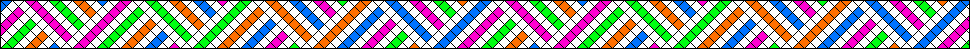 Normal pattern #210423 variation #441065 preview