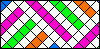 Normal pattern #210423 variation #441065