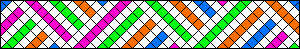 Normal pattern #210423 variation #441065