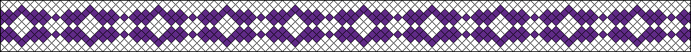 Normal pattern #191662 variation #441066 preview