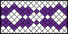 Normal pattern #191662 variation #441066