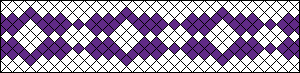 Normal pattern #191662 variation #441066