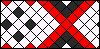 Normal pattern #192149 variation #441067