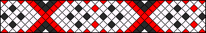Normal pattern #192149 variation #441067