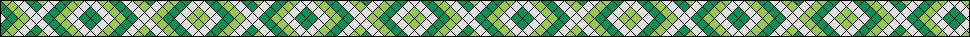 Normal pattern #145541 variation #441068 preview