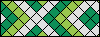 Normal pattern #145541 variation #441068