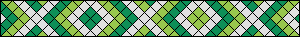 Normal pattern #145541 variation #441068
