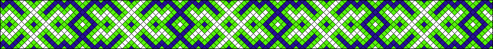 Normal pattern #72646 variation #441069 preview