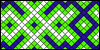 Normal pattern #72646 variation #441069