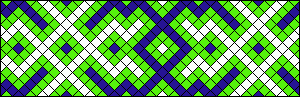 Normal pattern #72646 variation #441069