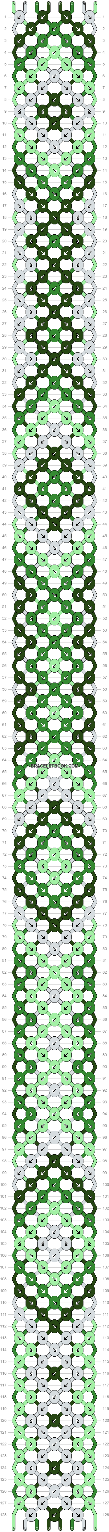 Normal pattern #206697 variation #441070 pattern