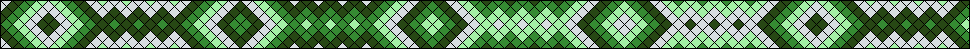 Normal pattern #206697 variation #441070 preview