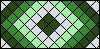 Normal pattern #206697 variation #441070