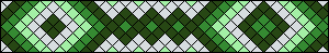 Normal pattern #206697 variation #441070