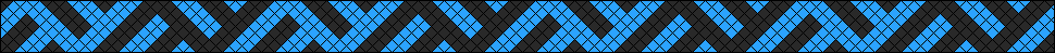 Normal pattern #210423 variation #441071 preview