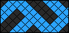 Normal pattern #210423 variation #441071