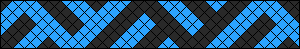 Normal pattern #210423 variation #441071