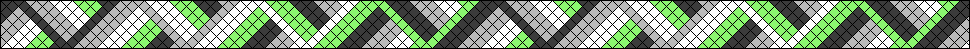 Normal pattern #210423 variation #441072 preview