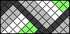 Normal pattern #210423 variation #441072