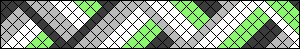 Normal pattern #210423 variation #441072