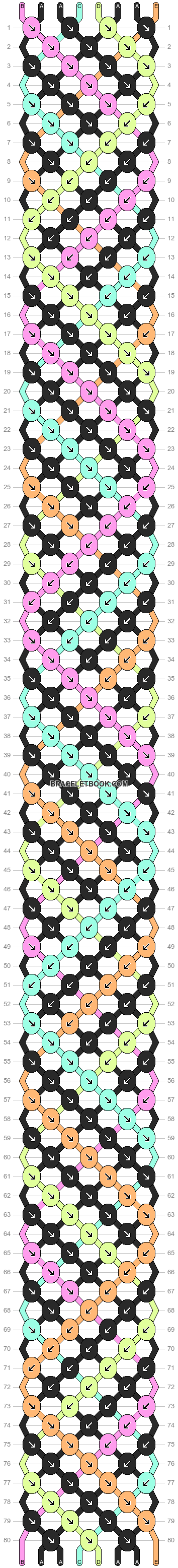 Normal pattern #210423 variation #441073 pattern
