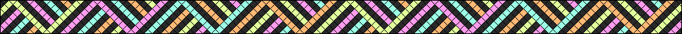 Normal pattern #210423 variation #441073 preview