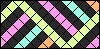 Normal pattern #210423 variation #441073