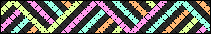 Normal pattern #210423 variation #441073