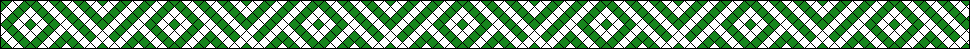 Normal pattern #210425 variation #441074 preview